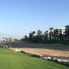 Отель Porto Said Tourist Resort 97, фото 21