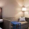 Отель Hampton Inn-Denver West/Golden, фото 30