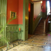 Отель Villa Roassieux, фото 19