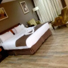 Отель Desert Inn Resort and Camp, фото 14