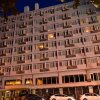 Отель Gur Kent Hotel в Анкаре