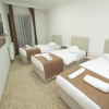 Отель Ds Yedikapi Hotel, фото 5