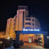 Отель California Hotel, фото 1