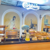 Отель Sabina Hotel 2, фото 17