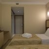 Отель Nehir Thermal Hotel & Spa, фото 1