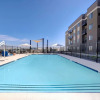 Отель WaterWalk Extended Stay by Wyndham Tucson, фото 15
