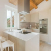 Отель Chic Villa in Acqualagna with Hot Tub in Pool & Private Garden, фото 14