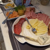Meal