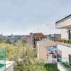 Отель Apartamenty InPoint, фото 26