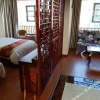 Отель Miaodu Impression Hotel, фото 14