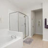 Отель Vista Cay Luxury Haven 2 Bedroom Condo, фото 10