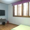 Отель OYO Hostel Myeongdong 5, фото 7