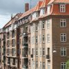 Отель Guesthouse Copenhagen, фото 1