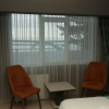 Отель Mare Blu Hotel, фото 37