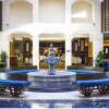 Курортный отель Barceló Aruba — Всё включено, фото 17