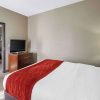 Отель Comfort Inn Grain Valley - Kansas City, фото 5