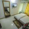 Отель Progati Inn, фото 5