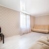 Гостиница Busines Brusnika Apartment Babushkiskaya 1, фото 4