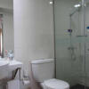 Отель Hanting Express Shenyang North Railway Station Huigong Branch, фото 4