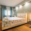 Отель City-Sea Fusion, Elegant Gem Minutes from the Beach, фото 5