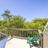 Отель Gulf Pines Too, фото 8