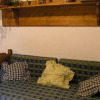 Отель Gite Les 3 Seigneurs, фото 5