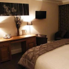 Отель Supreme Inns, фото 4