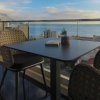 Отель Elia Hotel Residence, фото 5