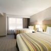 Отель Holiday Inn Express & Suites Marquette, an IHG Hotel, фото 10