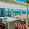 Отель Luxury Cayman Villas, фото 14