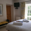 Отель Lowther House Bed and Breakfast, фото 3
