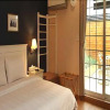 Отель Tea Tree, фото 5