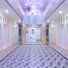 Отель Oyo 90978 Khalifi Guesthouse Syariah, фото 2