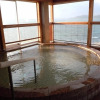 Отель Osakaya Hiina no yu Hotel, фото 11
