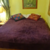 Отель Nosara Sunrise B&B, фото 7