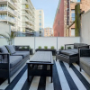 Отель Noel Suites-Gastown, фото 13