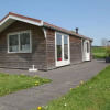 Отель Rustic Bungalow in North Holland Near the Forest, фото 19