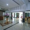 Отель Airy Syariah Benteng Pasar Atas 1 Bukittinggi, фото 2