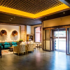 Отель Basera Boutique Hotel, фото 10