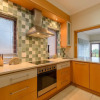 Отель San Lameer Villa Rentals 14407, фото 32