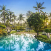 Отель The Laguna, a Luxury Collection Resort & Spa, Nusa Dua, Bali, фото 12