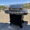 Отель Bullheadcity Resort Home, фото 12