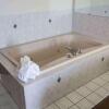 Отель Comfort Inn & Suites Geneva - West Chicago, фото 8