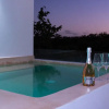 Отель Penthouse 4C Panoramic Tulum by Oceanbnb, фото 17