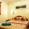 Отель Fancy Guest House, фото 6