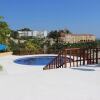 Отель 4BR APT IN Paseo DE LA Playa 35, Acapulco Diamante, фото 12