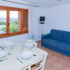 Отель Costa Paradiso Apartments, фото 43