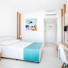 Отель Labranda TMT Bodrum - All Inclusive, фото 4
