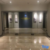 Отель Holiday Inn Bari (Enshi Cultural Plaza Airport), фото 4