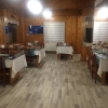 Отель Kuloglu Otel Ve Restoran, фото 15